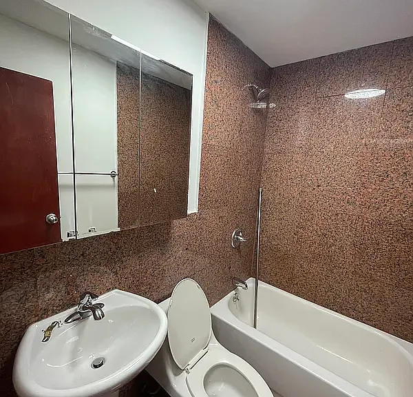 73 1st Ave #5FE — Photo 5