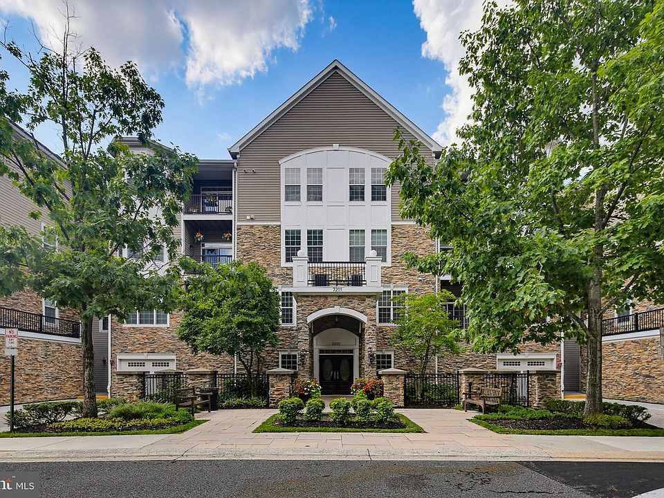 1st image of 7201 Travertine Dr Unit 404