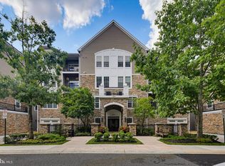 7201 Travertine Dr UNIT 404, Baltimore, MD 21209