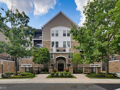 7201 Travertine Dr Unit 404, Baltimore, MD, 21209