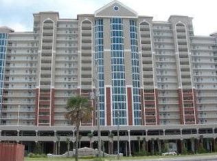 105 4th St E UNIT 208, Gulf Shores, AL 36542