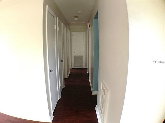 5th image of 6801 S Hesperides St