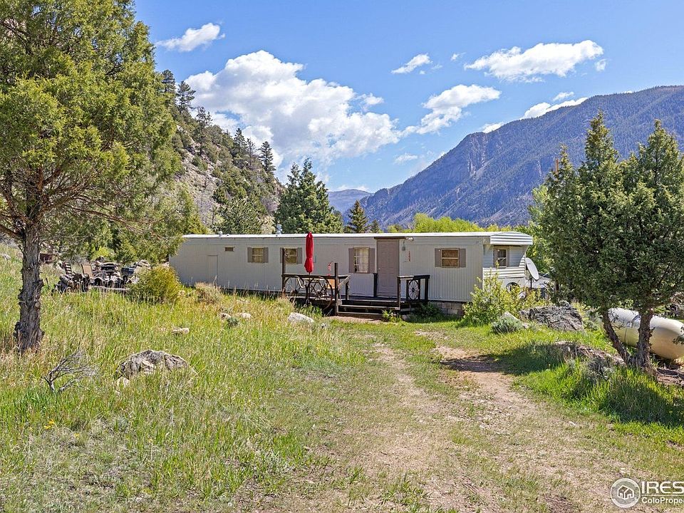1st image of 44480 W Highway 14