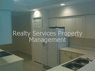 2nd image of 1793 4 Mile Cove Blvd Unit 713