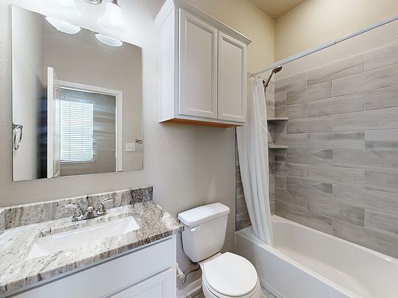 5th image of 6326 Eldora Dr