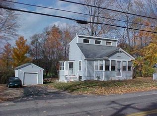 512 Portland St, Rochester, NH 03867