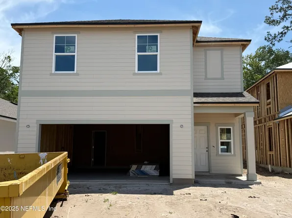 14922 MACADAMIA Lane #186, Jacksonville, FL 32218