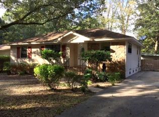 1022 E 22nd Ave, Gulf Shores, AL 36542