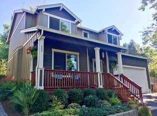 177 Crestwood St, Fairview, OR 97024