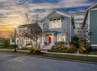 107 Nutmeg Way, Summerville, SC 29485