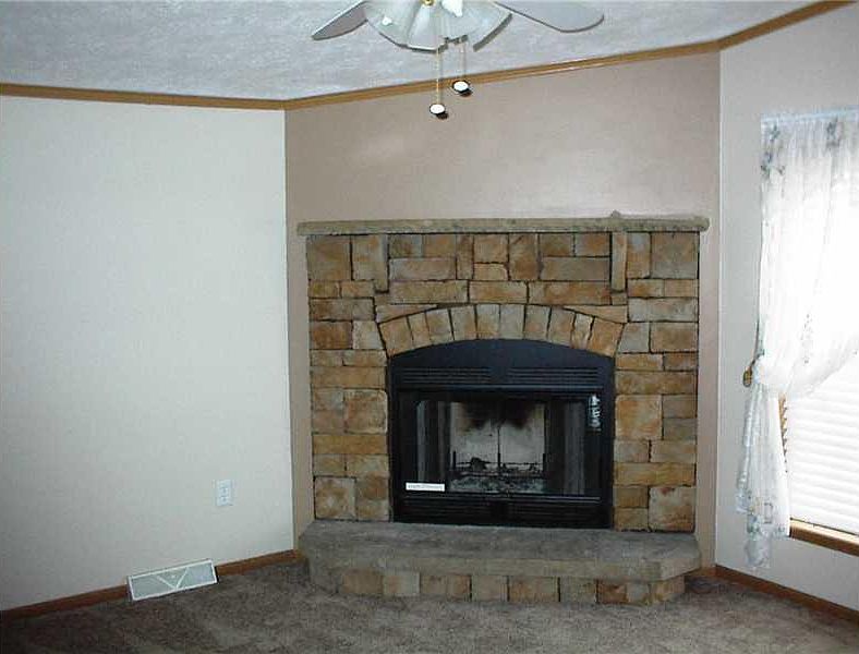 21355 Route 957, Columbus, PA 16405 Zillow