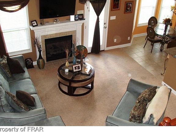 4th image of 588 Thorncliff Dr