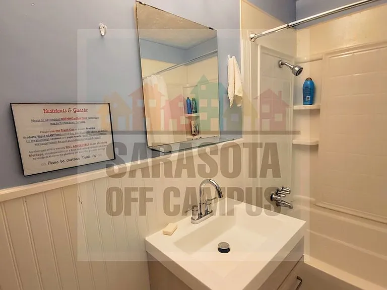 1014 Mecca Dr — Photo 75