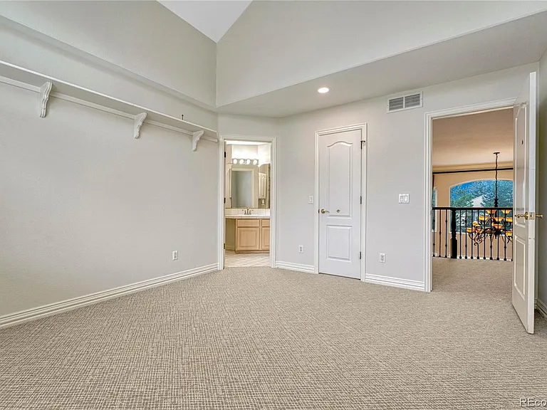 9239 E Star Hill Trl — Photo 33