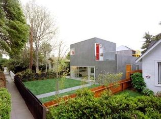 932 Amoroso Pl, Venice, CA 90291