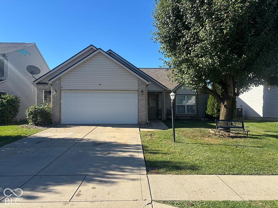 1st image of 6650 Crestwell Ln
