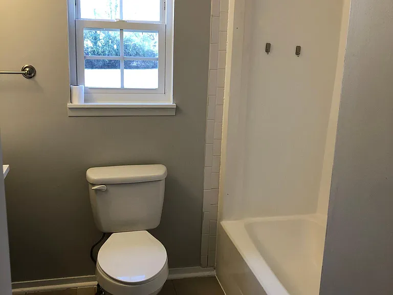 703 Marsfield Rd — Photo 12