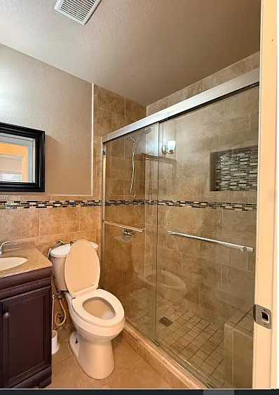 3 bed, 1608 sqft, $2,800 — Photo 3