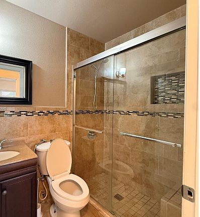 3rd image of 35760 SW 186th Ave