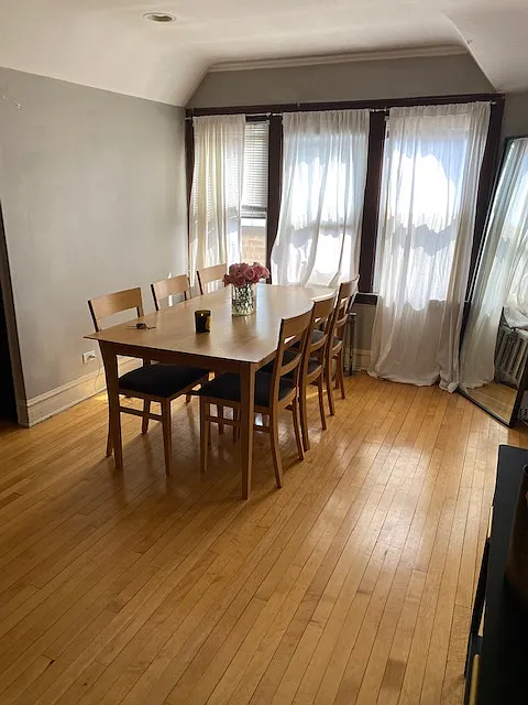 1 bed, $1,845 — Photo 3