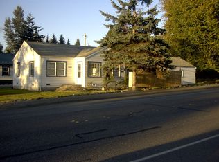 1020 D St, Blaine, WA 98230