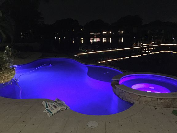 3rd image of 10821 Indigo Point Ln
