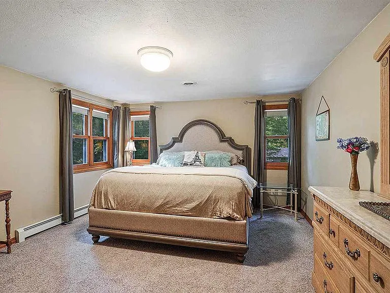 2560 Dunbar Ln — Photo 29