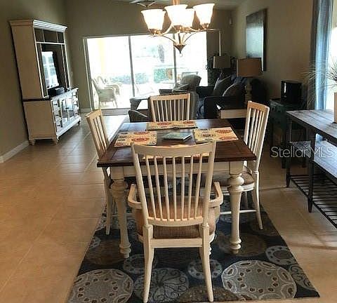 4th image of 2114 Burgos Dr