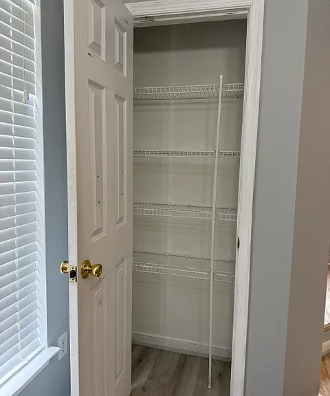 3006 Silverbush Ct #3006 — Photo 11