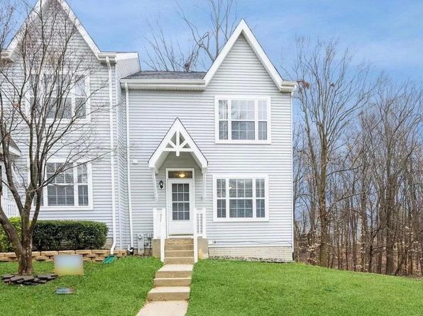 531 Nanticoke Ct