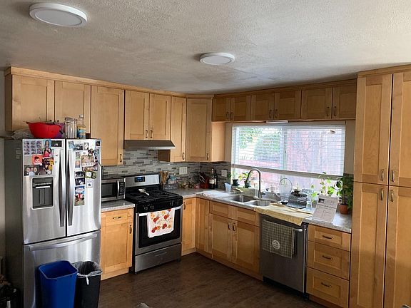 2nd image of 4336 Sayoko Cir
