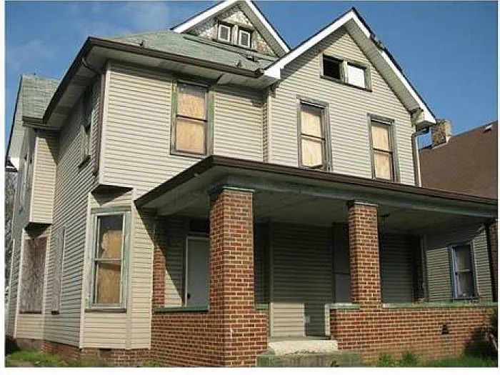 3134 Central Ave photo 1