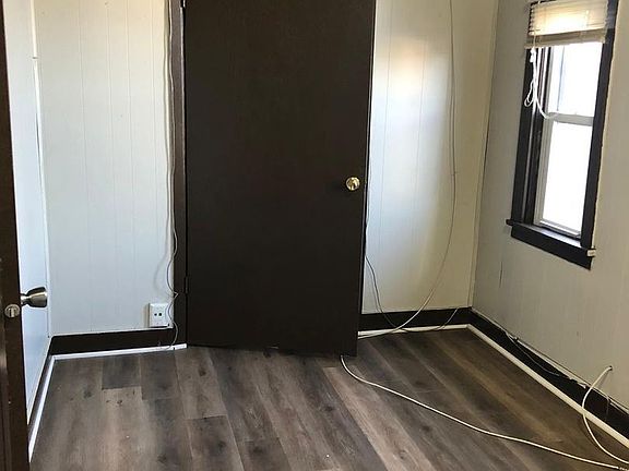 5th image of 4821 Homerlee Ave #9236268