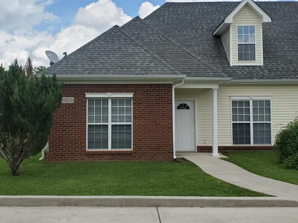 10451 Wall Triana Hwy #A, Toney, AL 35773