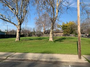 6861 18th Ave, Sacramento, CA 95820