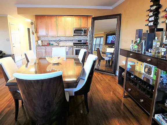 2nd image of 4511 25th Ave APT 3