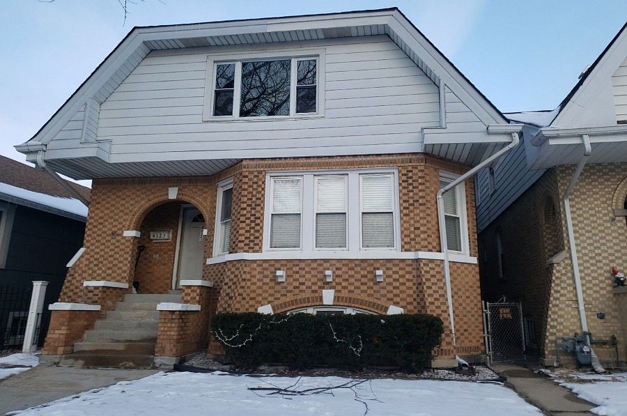 1st image of 4125 N Ottawa Ave