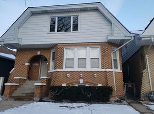 4125 N Ottawa Ave, Norridge, IL 60706