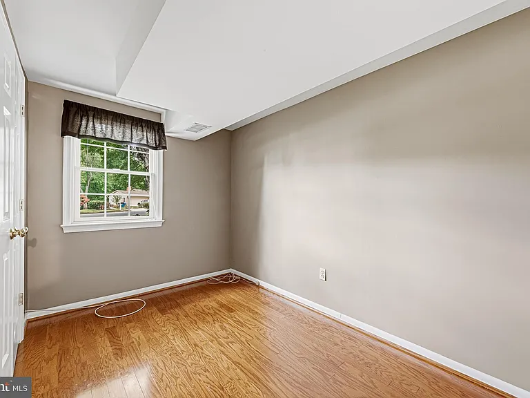 1432 Filene Ct — Photo 29