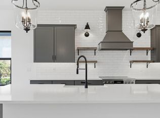 42094 N Steelhead Trl, San Tan Valley, AZ 85140