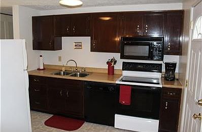 5th image of 6024 Granner Dr