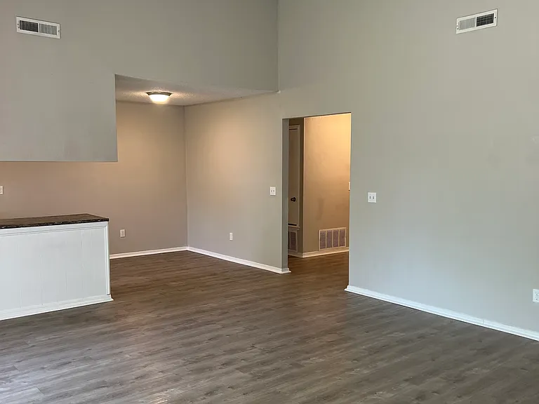 8113 Cinnamon Teal Dr — Photo 6