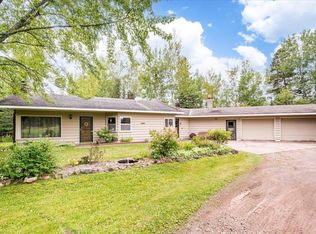 456 Stanley Rd, Two Harbors, MN 55616