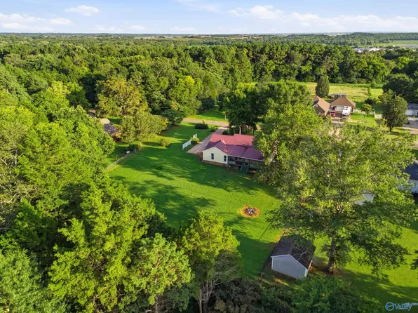 26615 Locust Dr, Madison, AL 35756