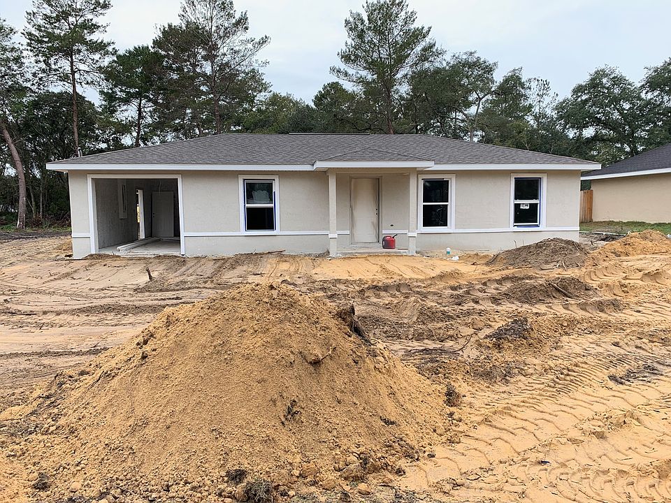 2nd image of 15371 SW 23rd Avenue Rd