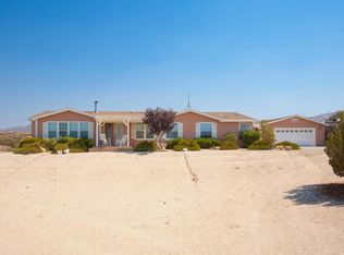2622 Rolling Pine Rd, Palmdale, CA 93550