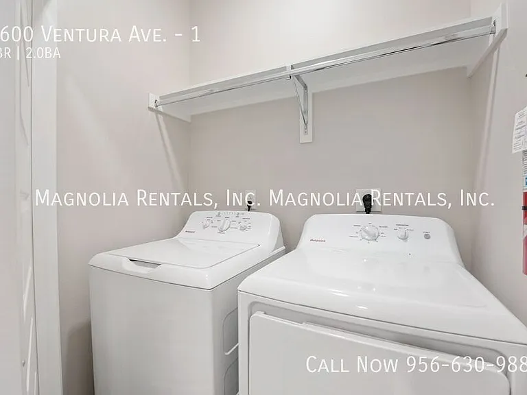 3600 Ventura Ave #1 — Photo 18