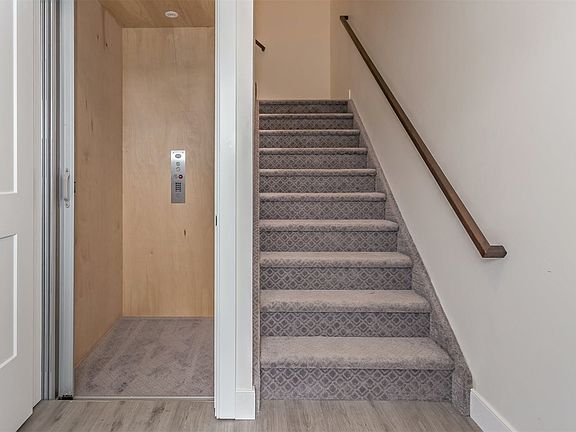 2nd image of 412 Breton Way