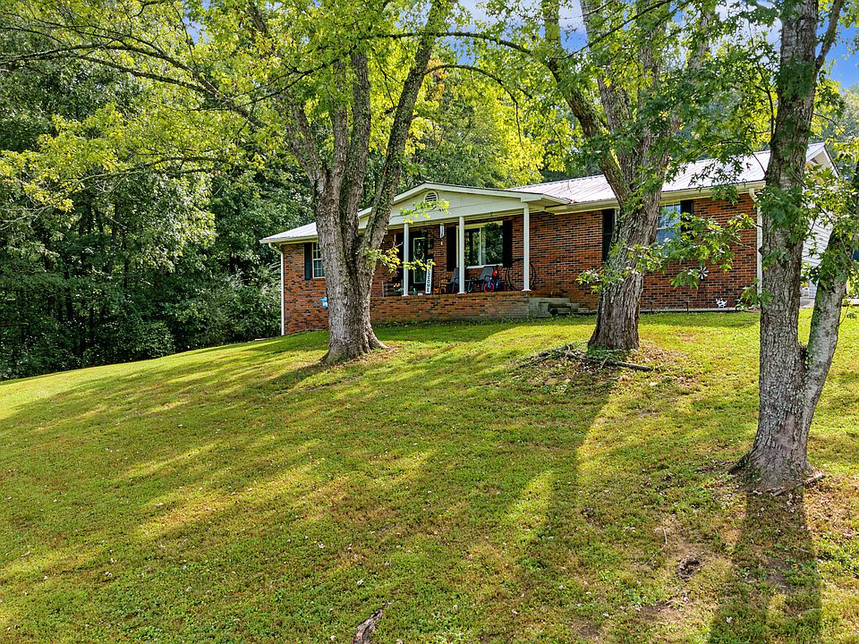 1st image of 2616 Jericho Rd