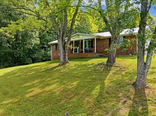 2616 Jericho Rd, Maryville, TN 37803